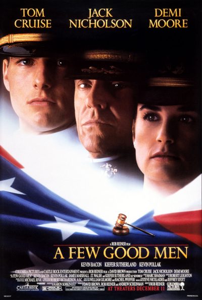 A-Few-Good-Men
