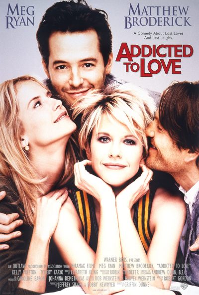 Addicted-To-Love