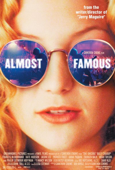 Almost-Famous