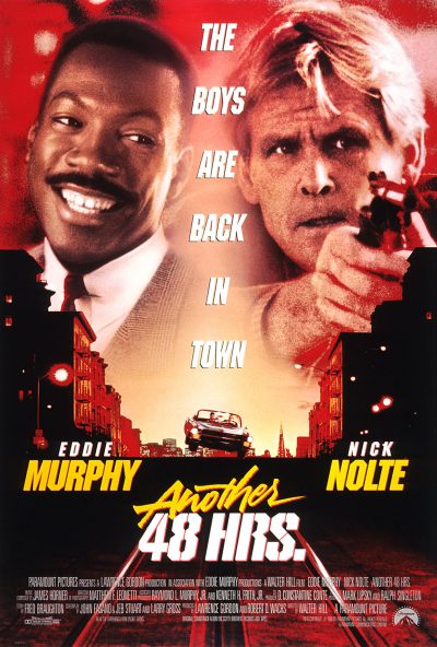Another-48-Hrs