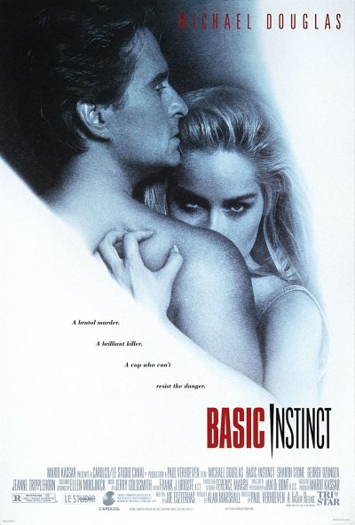 Basic-Instinct
