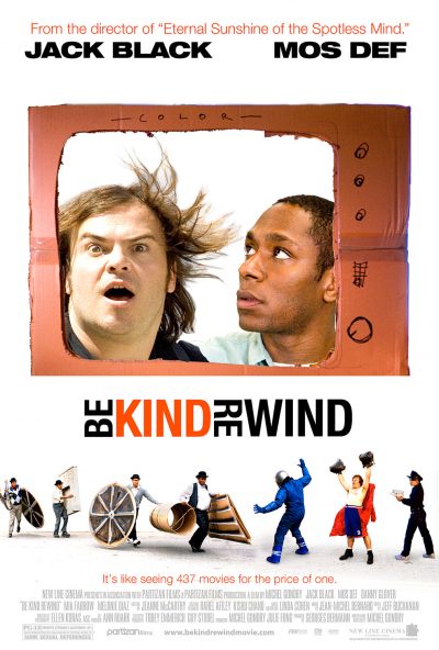 Be-Kind3