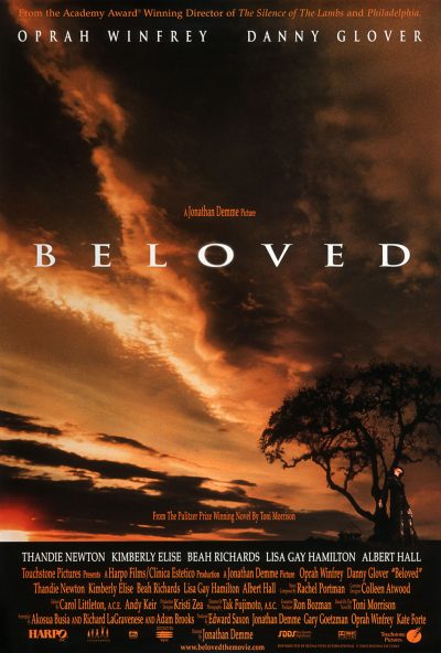 Beloved