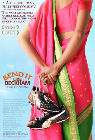 Bend-It