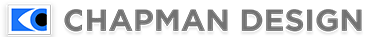 Chapman Design