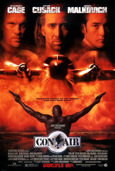 Con-Air