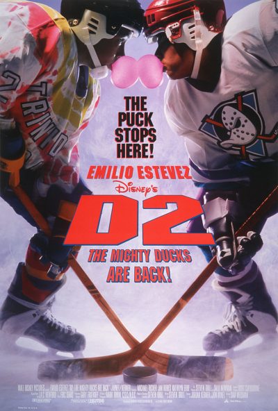 D2-Mighty-Ducks