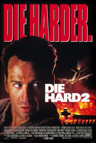 Die-Harder