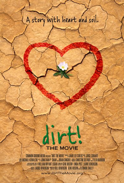 Dirt-The-Movie