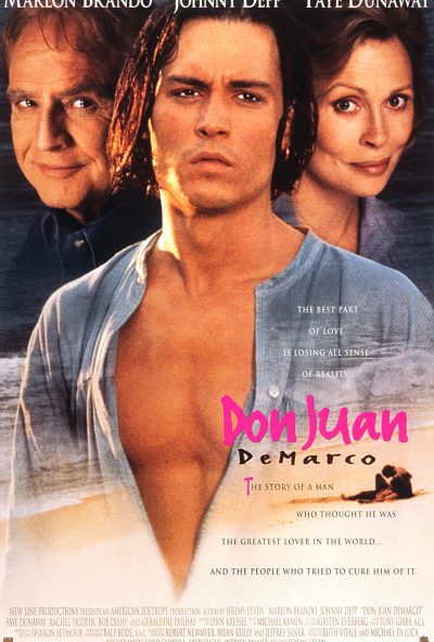 Don-Juan-DeMarco