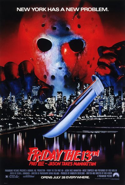 Friday-The-13th-8