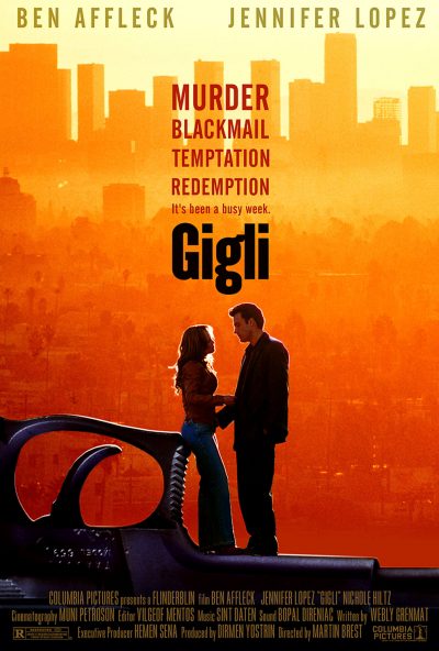 GIGLI_comp_01