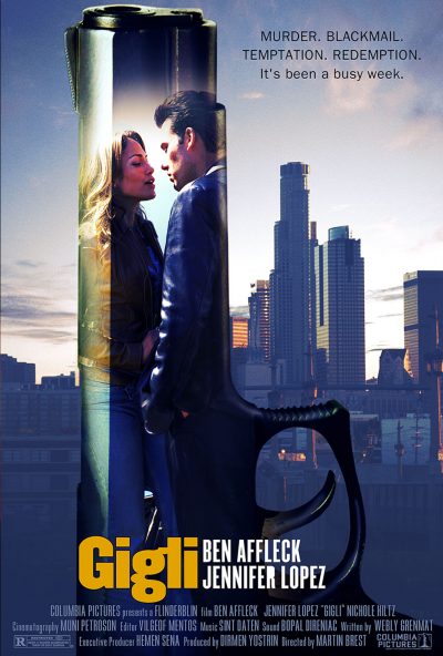 GIGLI_comp_04