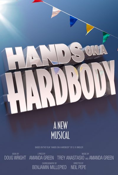 Hands-On-A-Hardbody