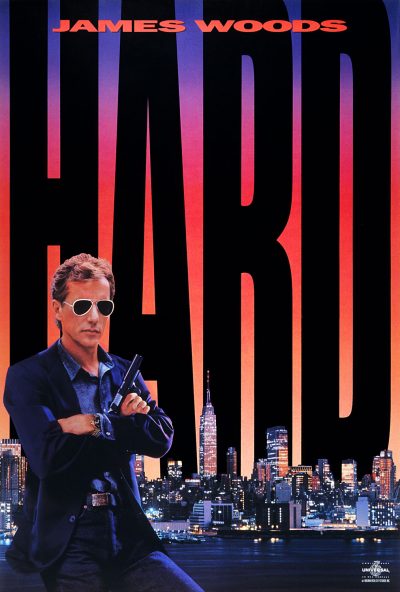 Hard-Way-WOODS