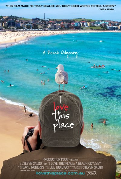 I-Love-This-Place