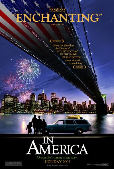 In-America