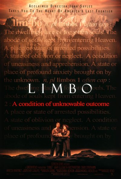 LIMBO