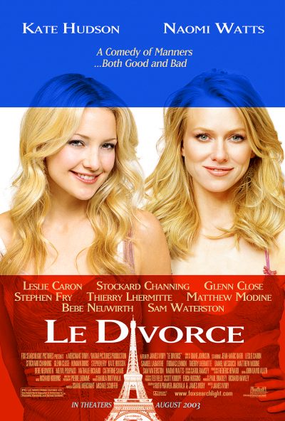 Le-Divorce