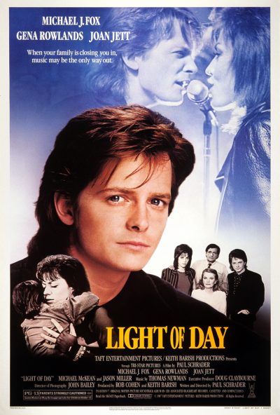 Light-Of-Day