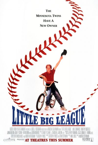 Little-Big-League
