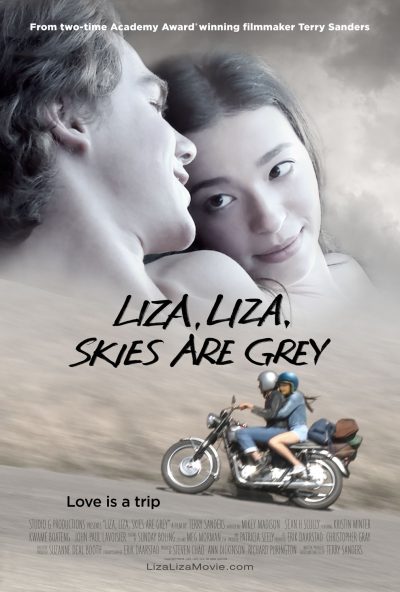 Liza-Liza-Skies-Are-Grey
