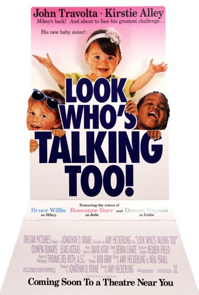Look-Whos-Talking-Too!