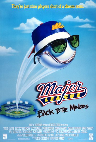 Major-League-3