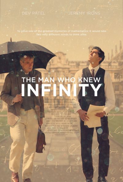 Man-Who_Knew-Infinity_v04