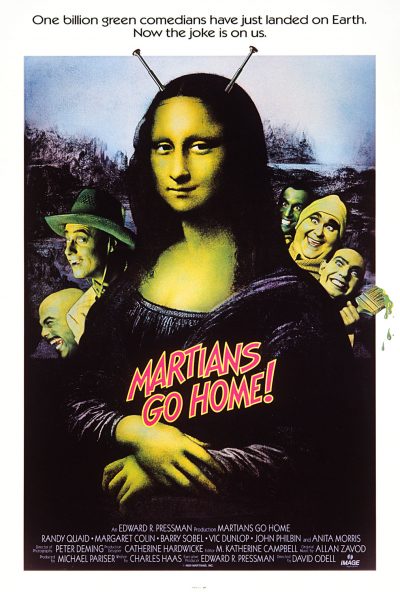 Martians-Go-Home-Mona