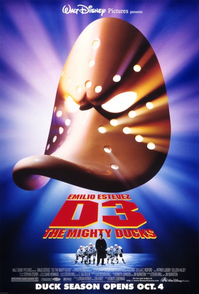 Mighty-Ducks-3