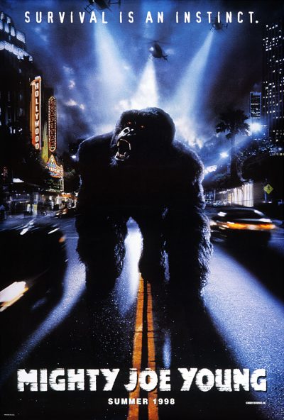 Mighty-Joe-Young