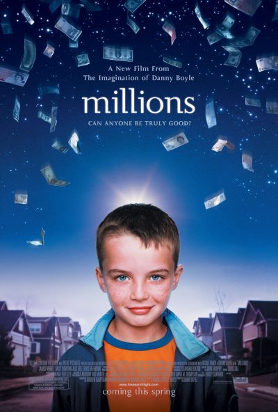 Millions