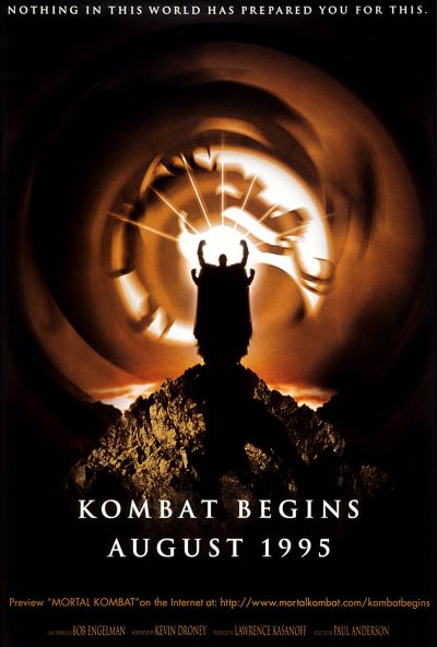 Mortal-Kombat