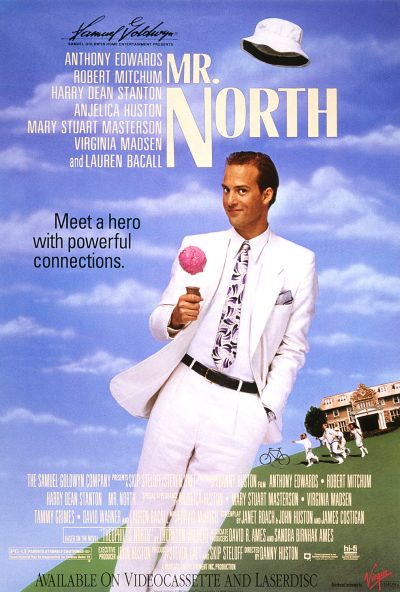 Mr-North