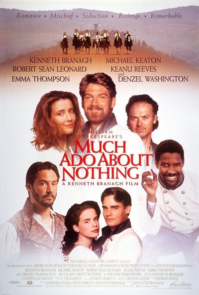 Much-Ado-heads