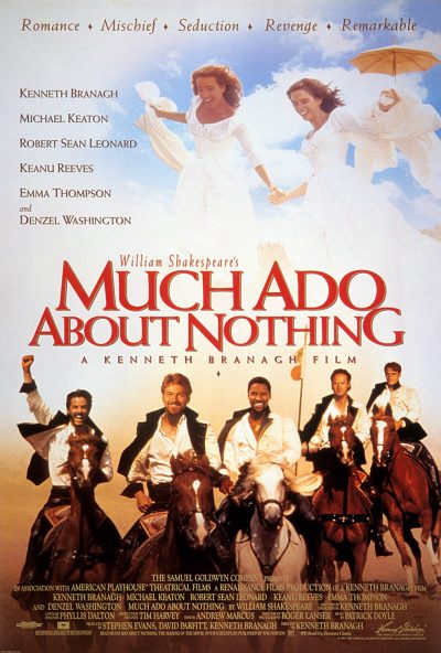 Much-Ado-horses