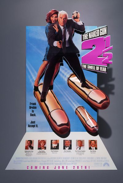 Naked-Gun-2