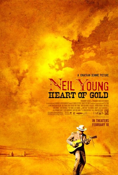 Neil-Young