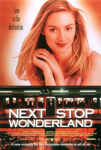 Next-Stop-Wonderland