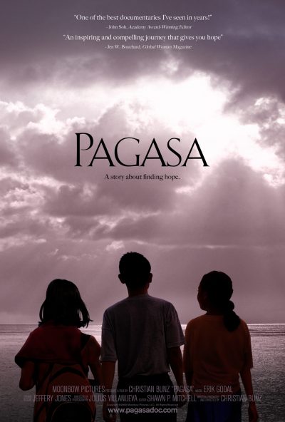 Pagasa