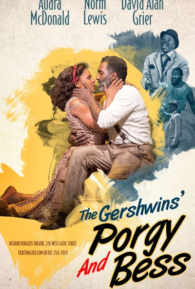 Porgy-and-Bess_02