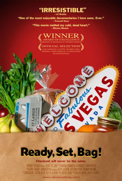 Ready-Set-Bag