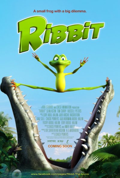 Ribbit_02