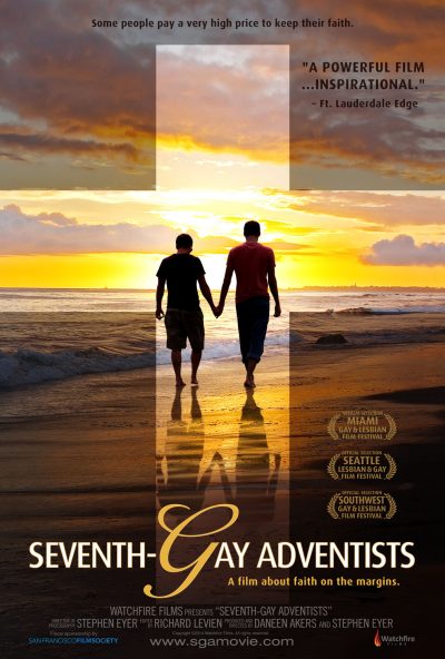 Seventh-Gay-Adventists