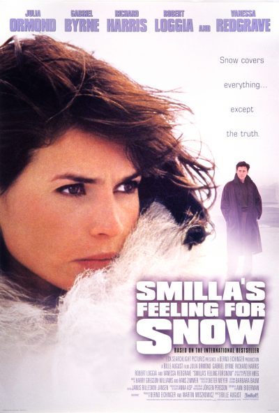 Smilla's-Snow