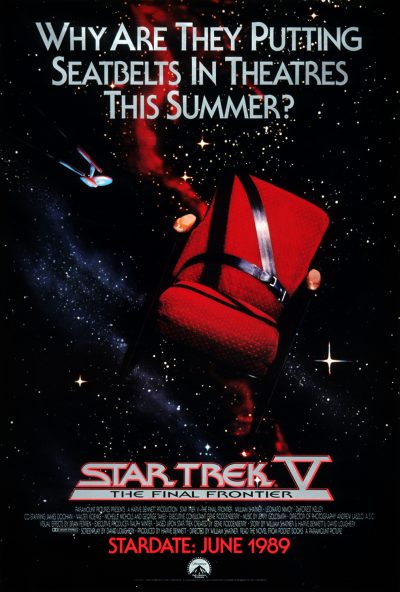 Star-Trek5