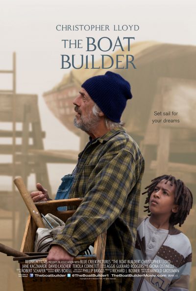The-Boat-Builder