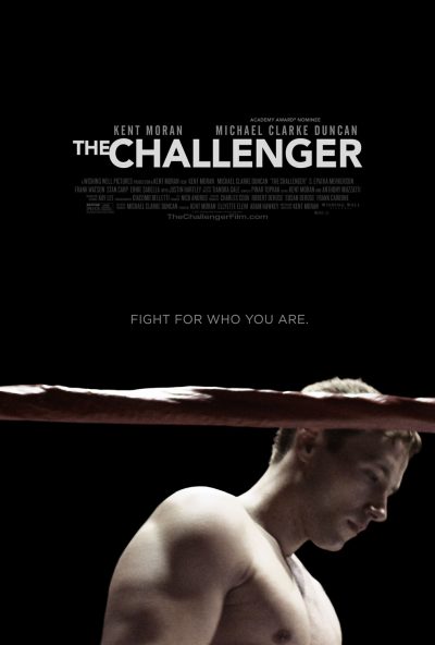 The-Challenger-payoff