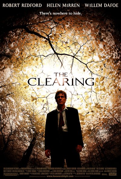 The-Clearing_comp_01